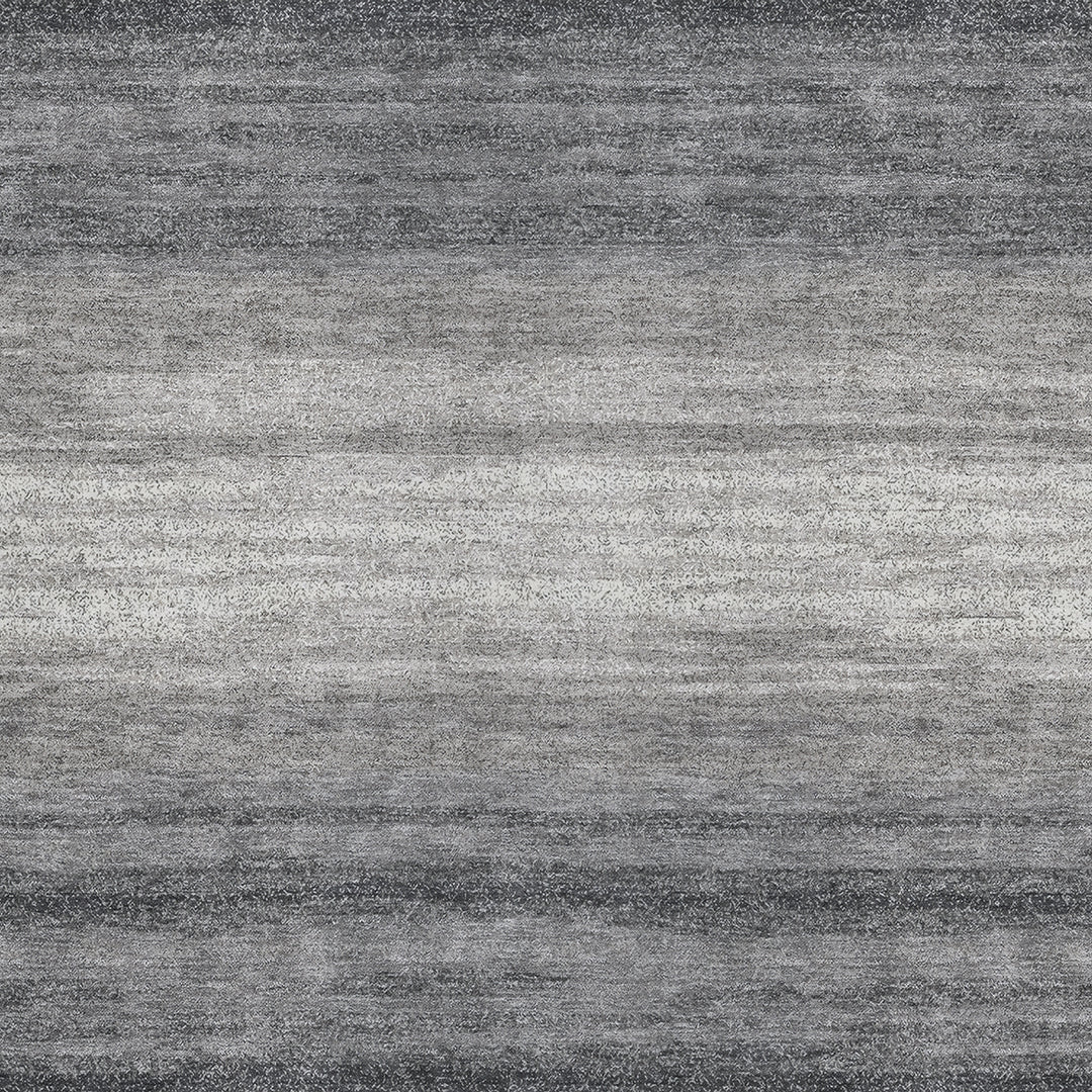Brevard Gray Rug