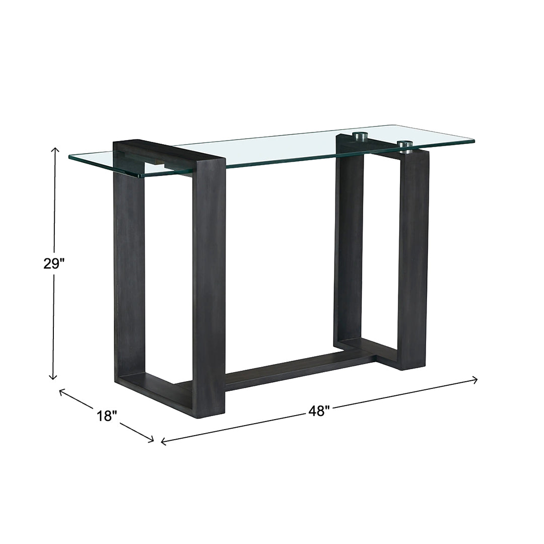 Bristow Sofa Table