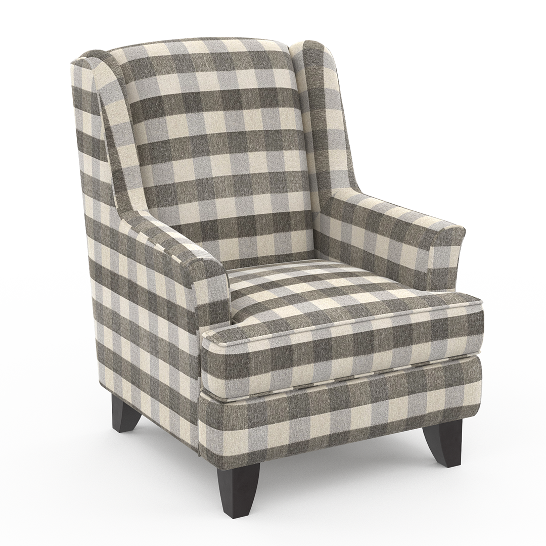 https://furniturefair.net/cdn/shop/files/BrockChair.FrontAngled.png?v=1698794749