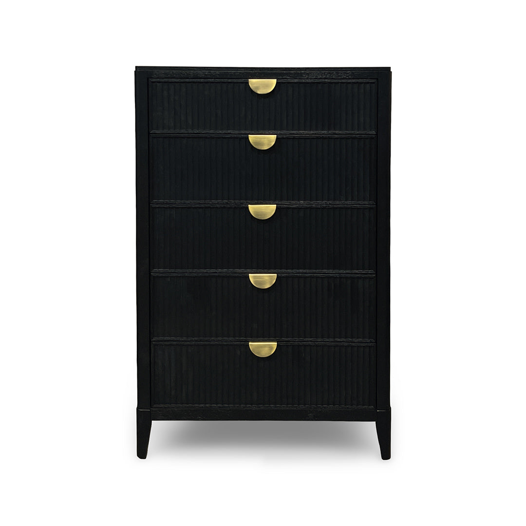 Brookmead Chest