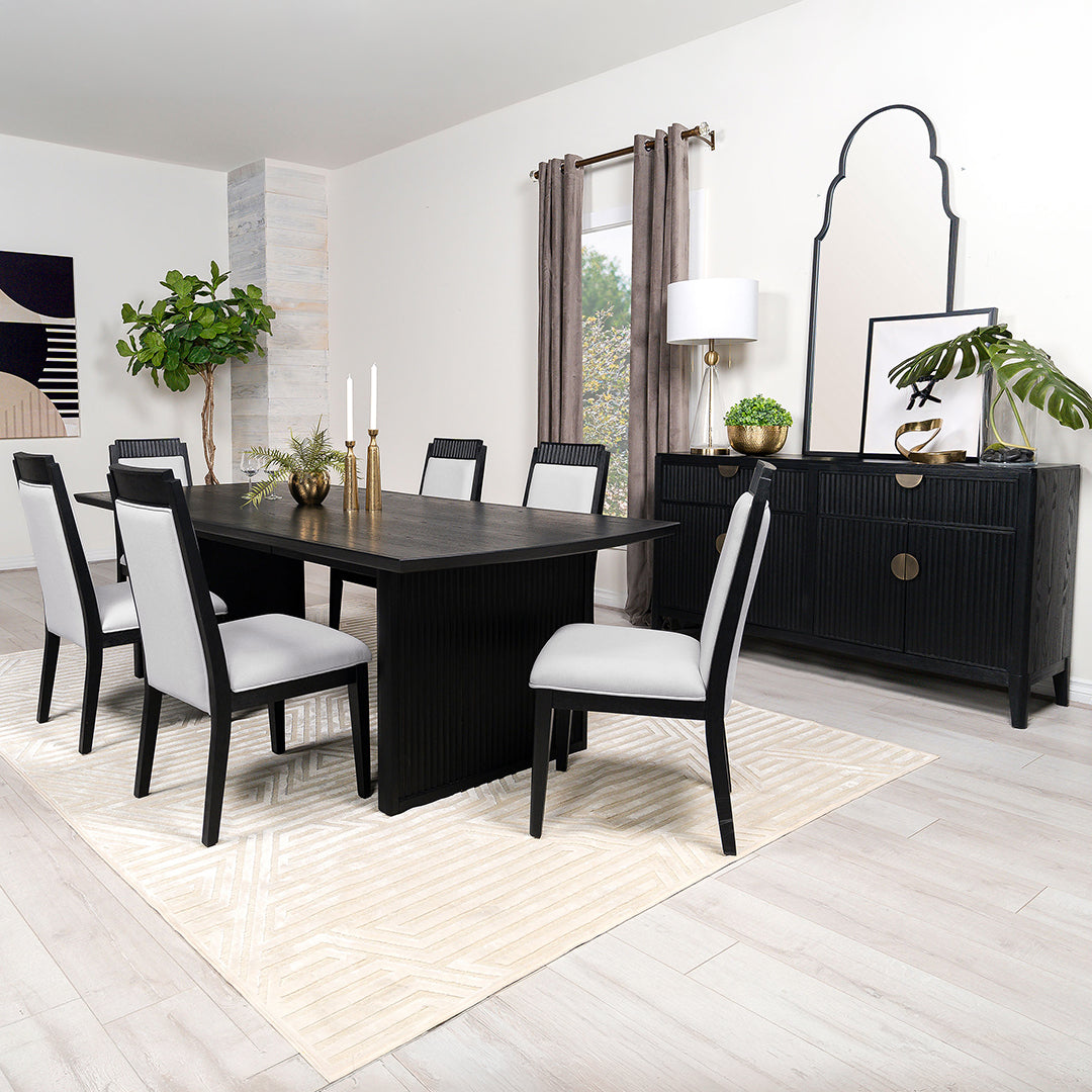 Brookmead Dining Table