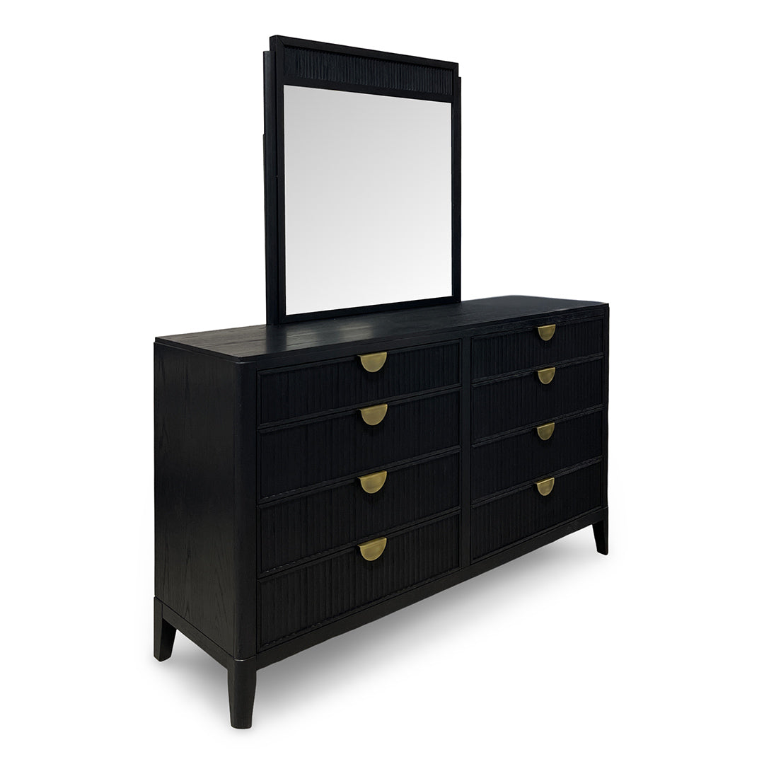 Brookmead Mirror