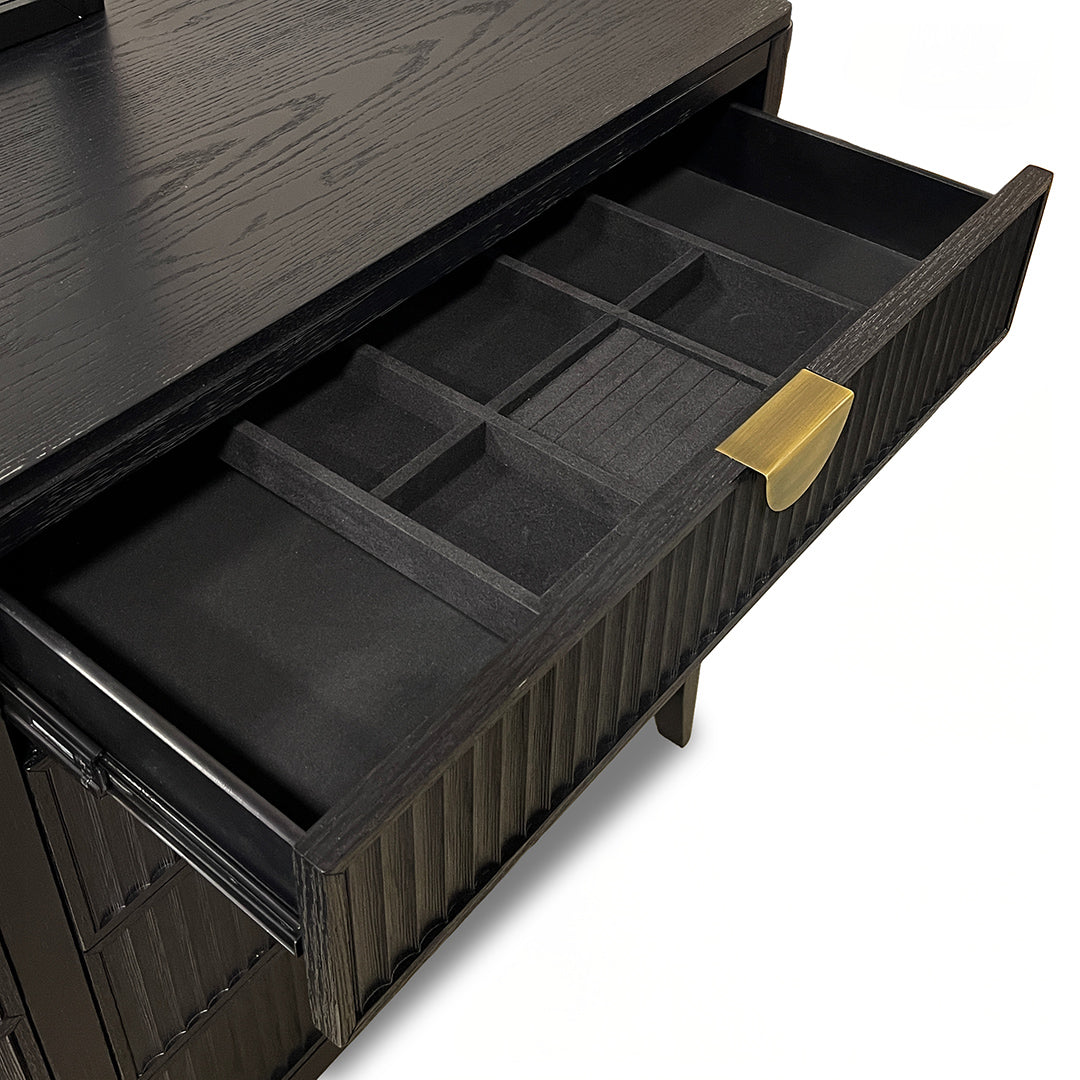 Brookmead Dresser