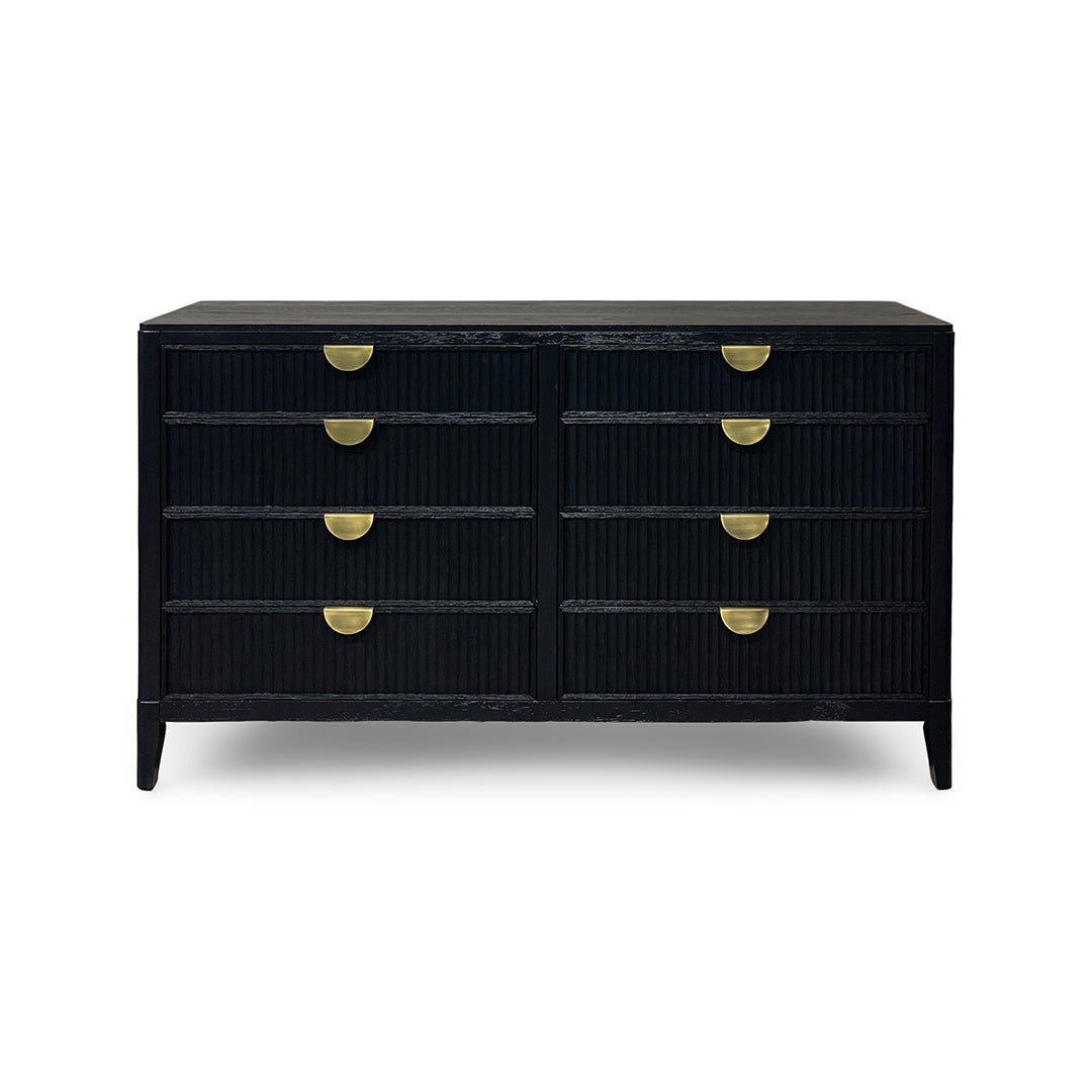 Brookmead Dresser