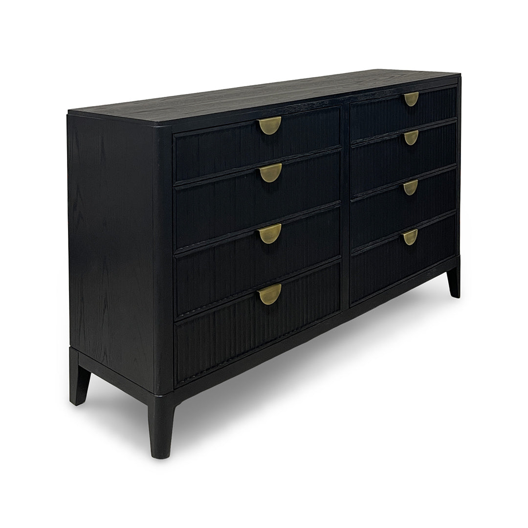 Brookmead Dresser