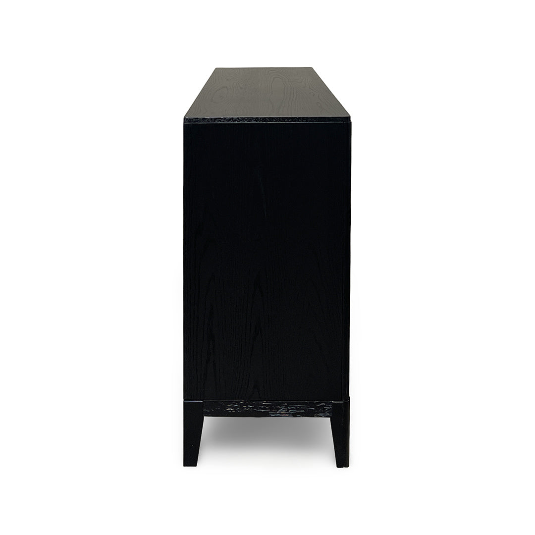 Brookmead Dresser