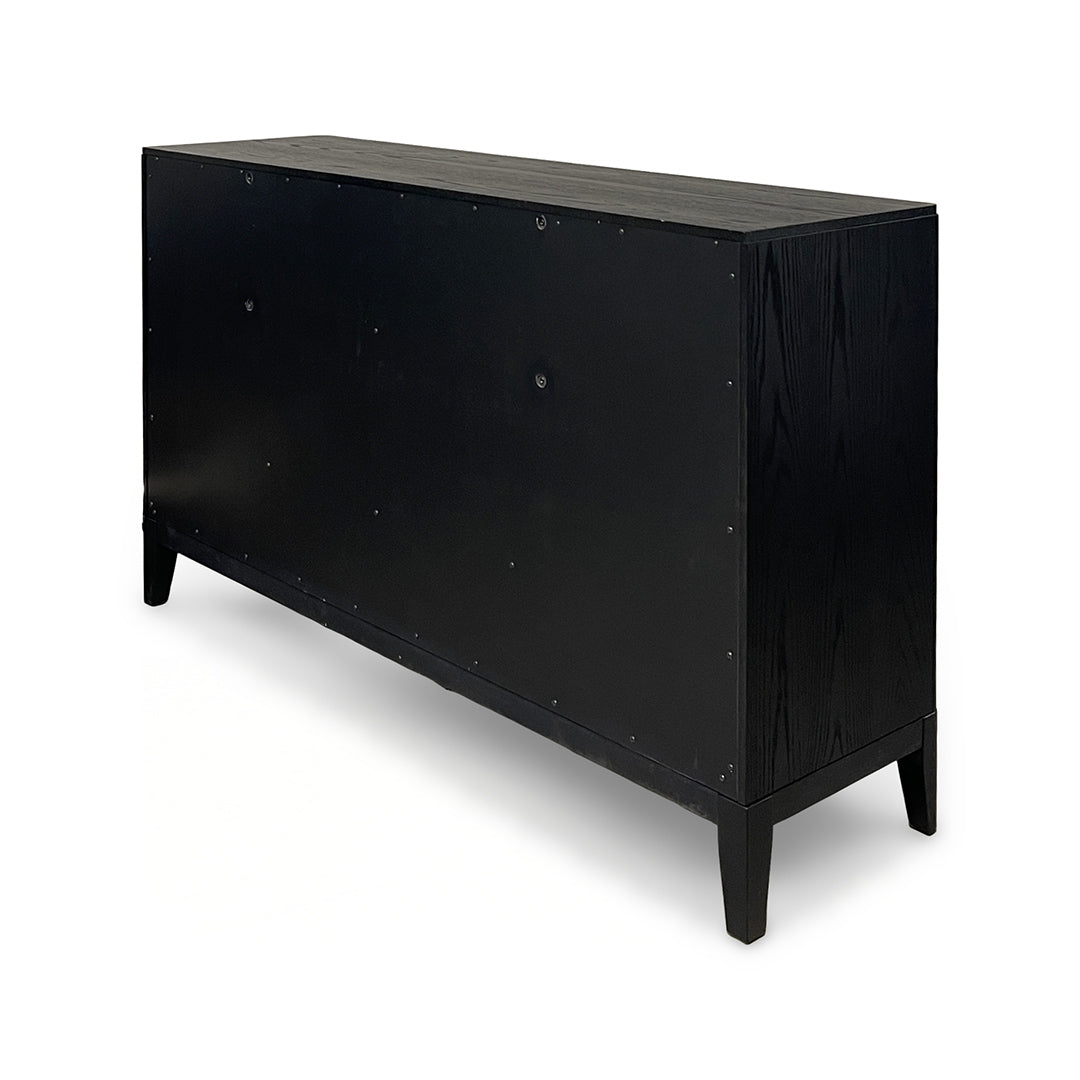 Brookmead Dresser
