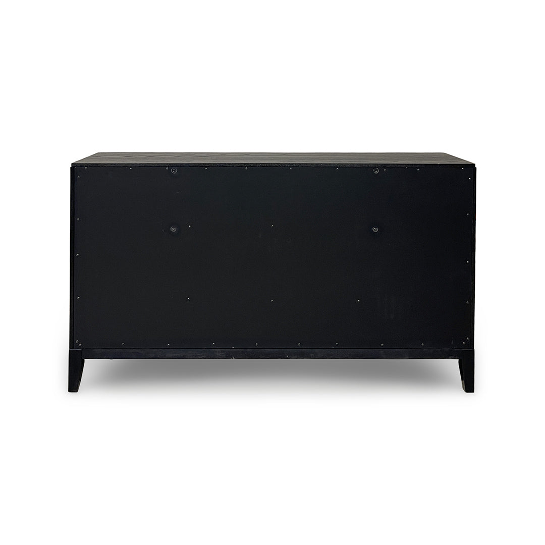Brookmead Dresser