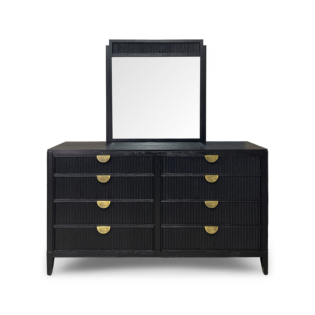 Brookmead Mirror