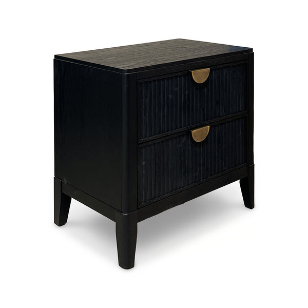 Brookmead Nightstand