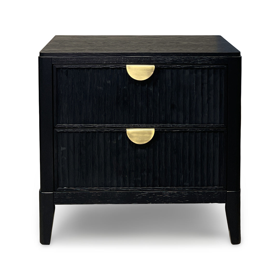 Brookmead Nightstand