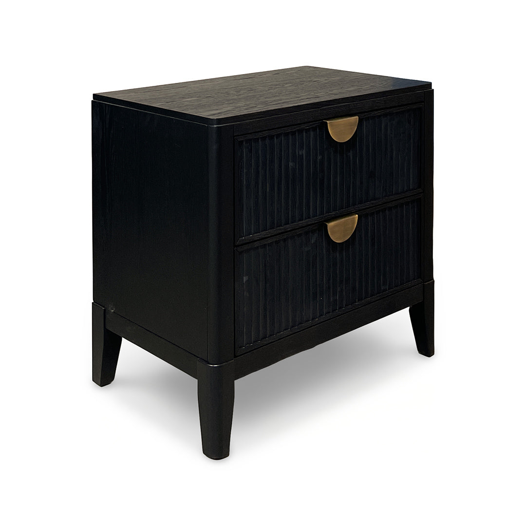 Brookmead Nightstand