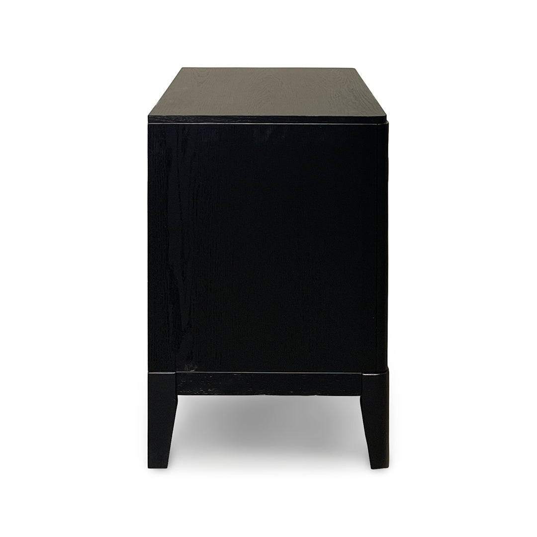 Brookmead Nightstand