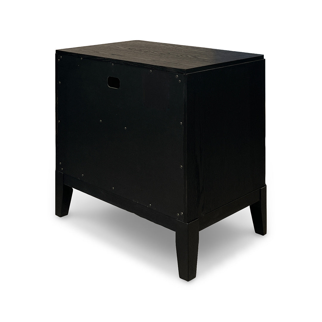 Brookmead Nightstand