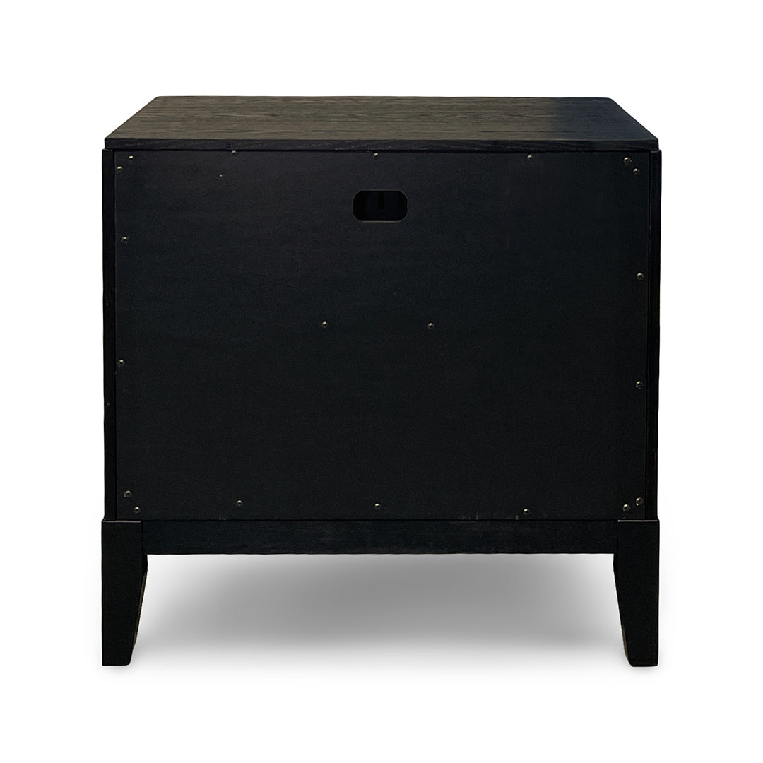 Brookmead Nightstand