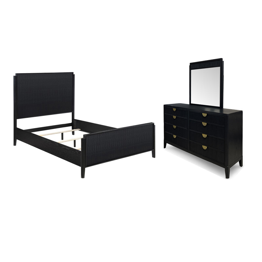 Brookmead Bedroom Group