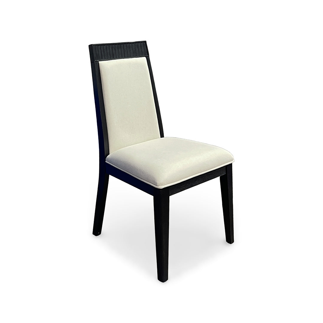 Crestmont Dining Set (5pc)