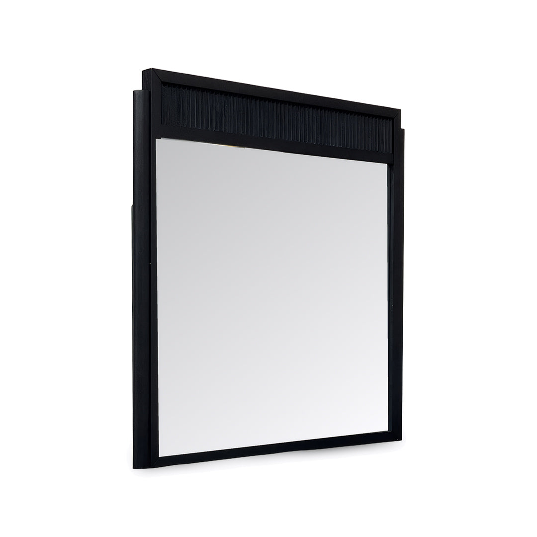 Brookmead Mirror