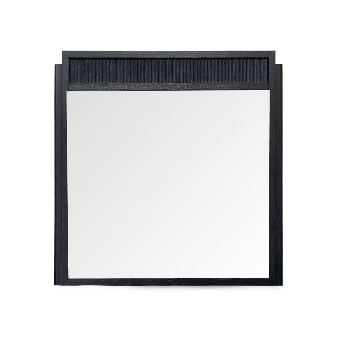 Brookmead Mirror