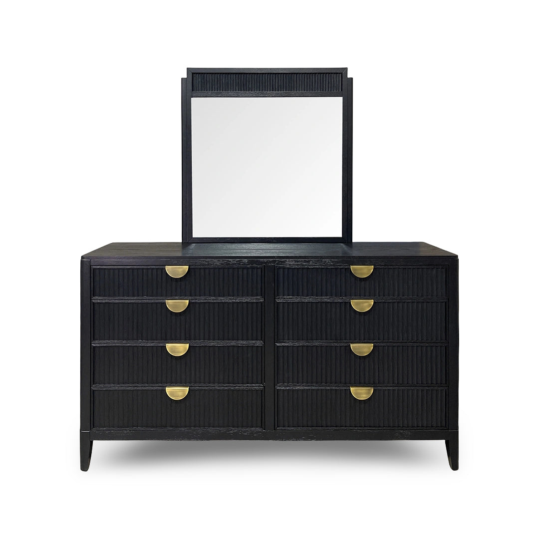 Brookmead Bedroom Group