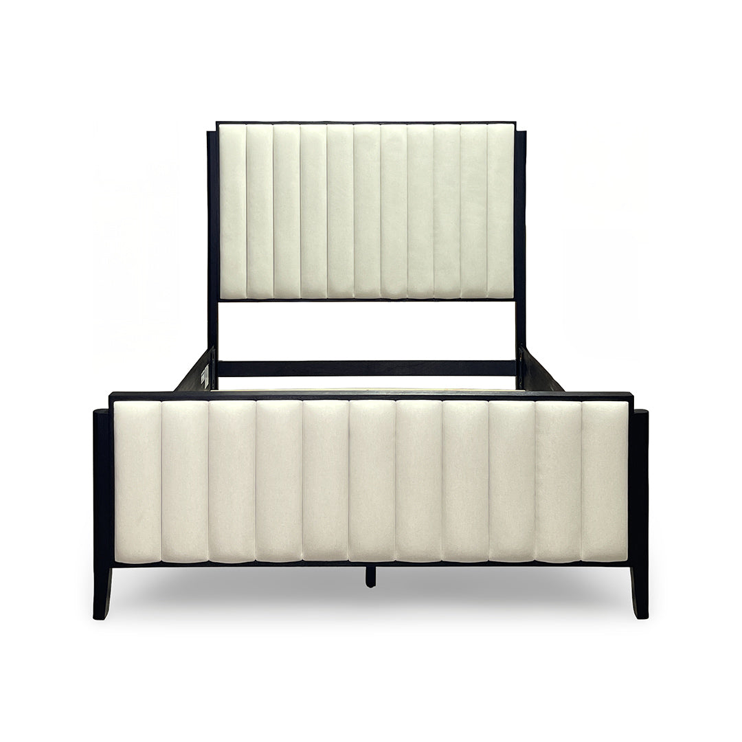 Brookmead Bed