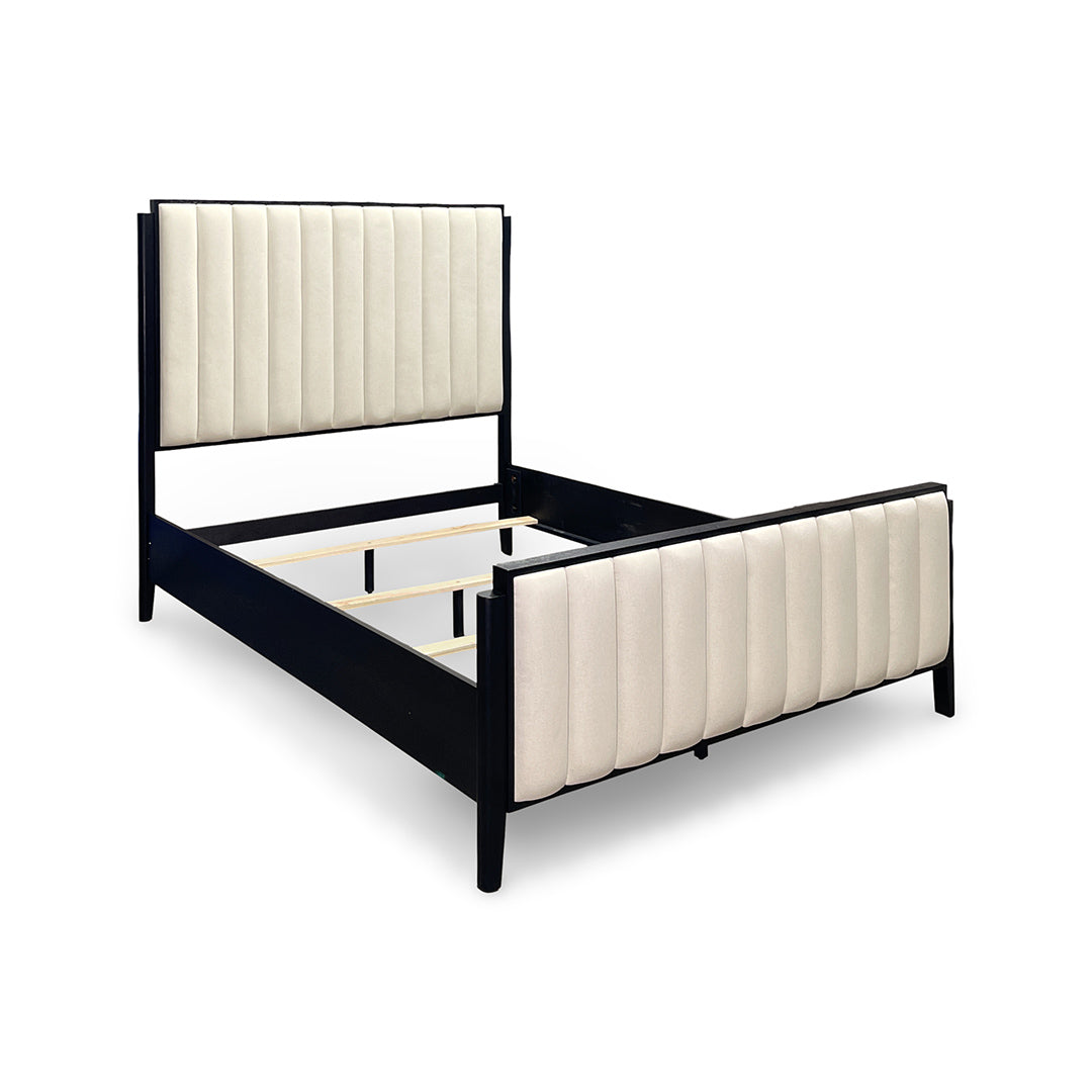 Brookmead Bed