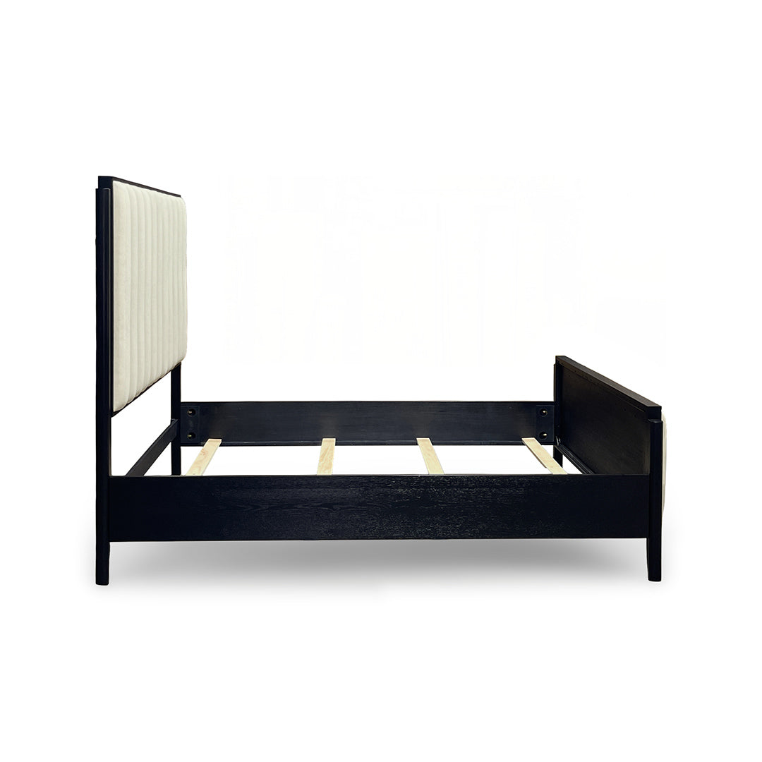 Brookmead Bed