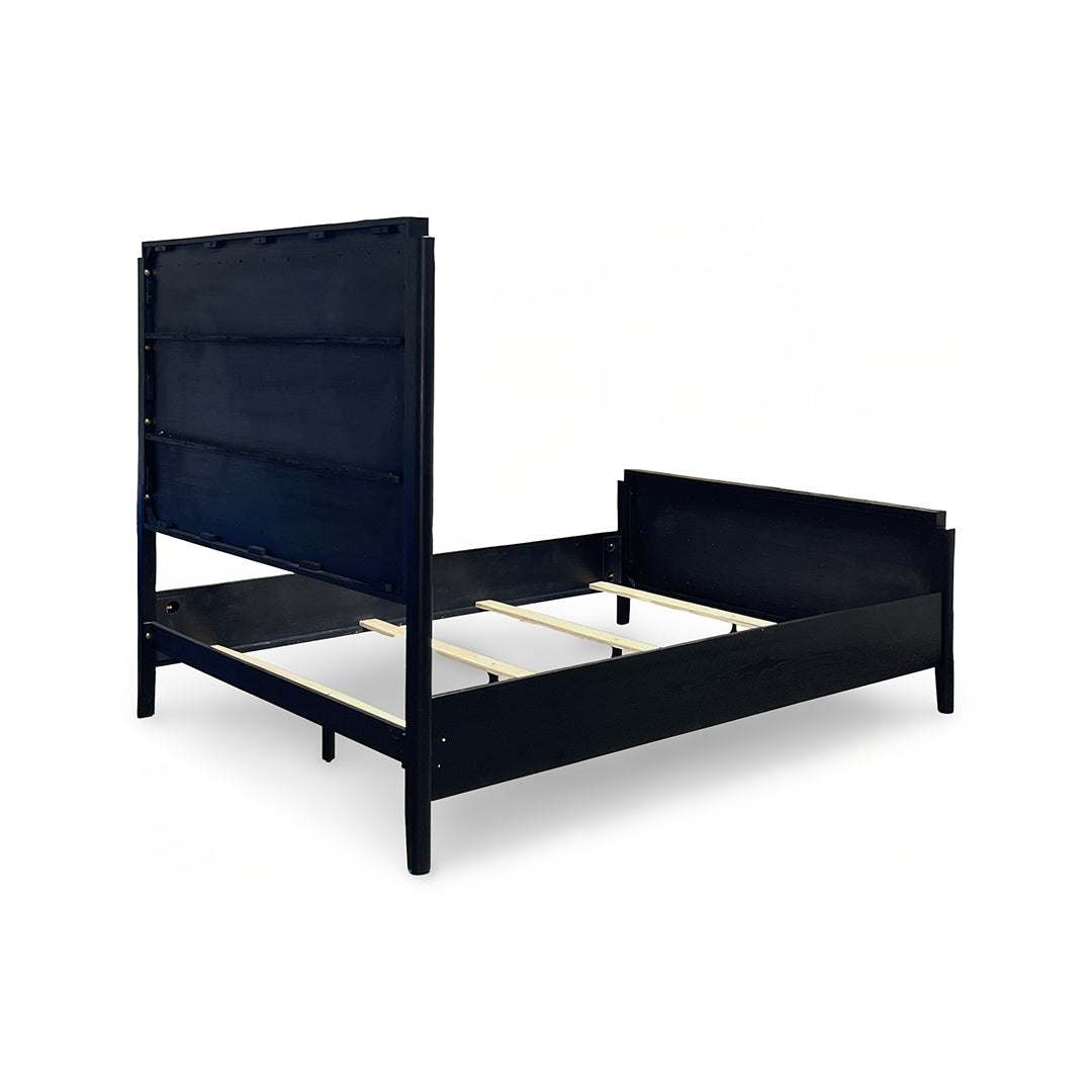Brookmead Bed