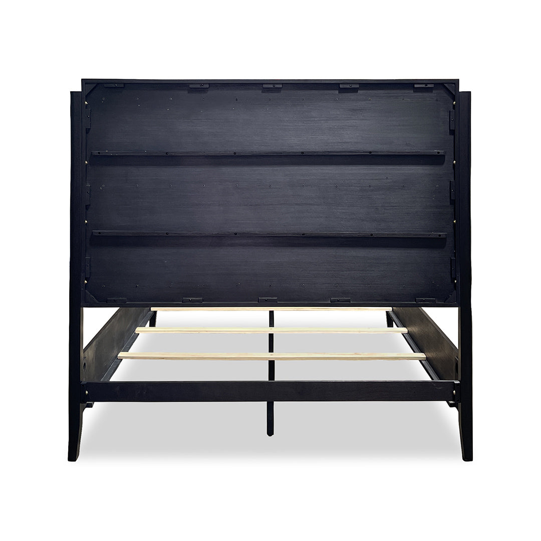 Brookmead Bed