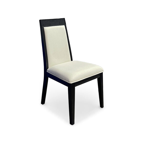 Brookmead Upholstered Side Chair