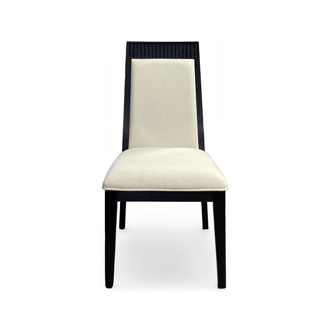 Brookmead Upholstered Side Chair