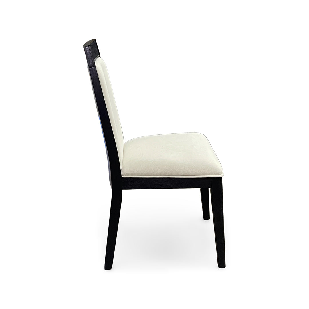 Brookmead Upholstered Side Chair