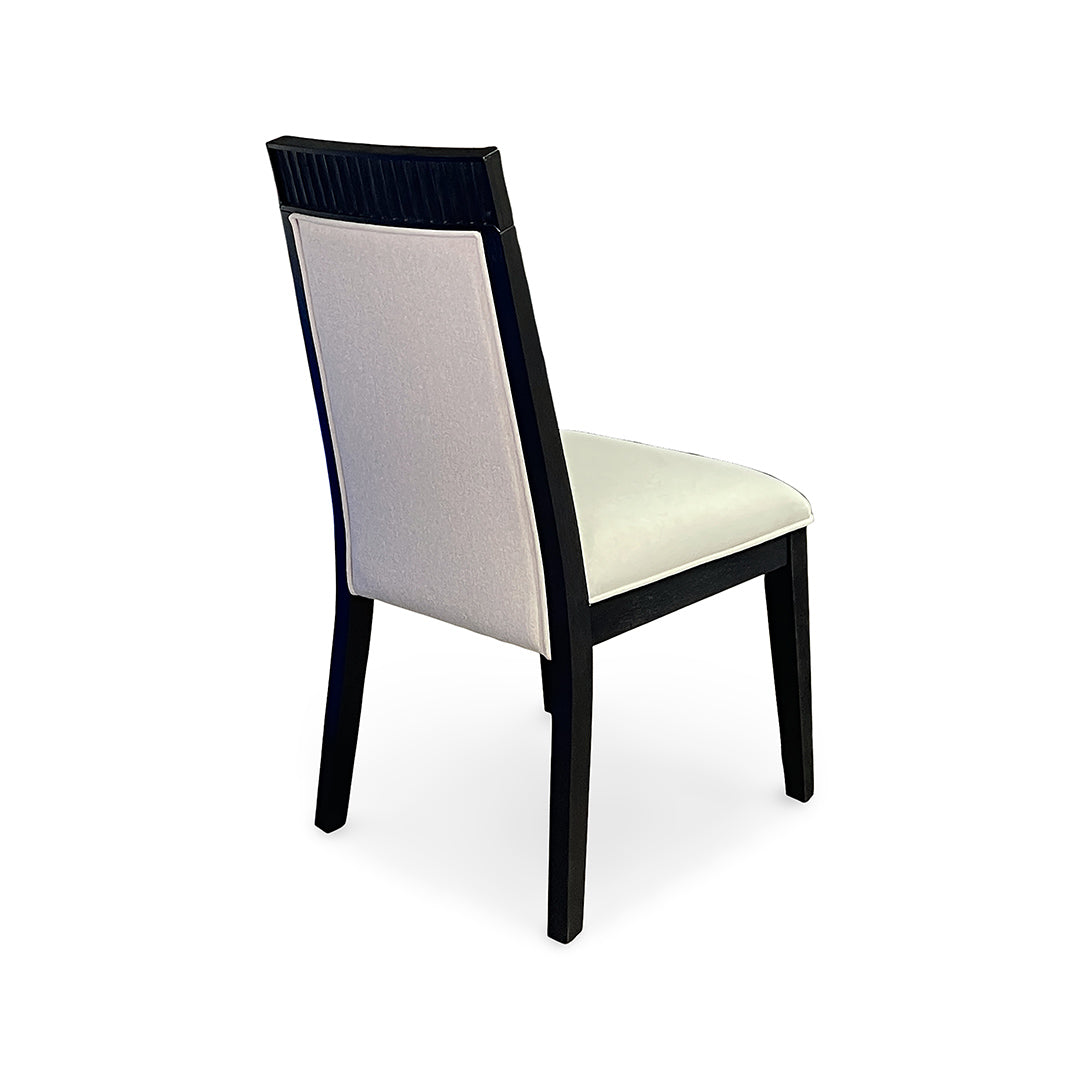 Brookmead Upholstered Side Chair