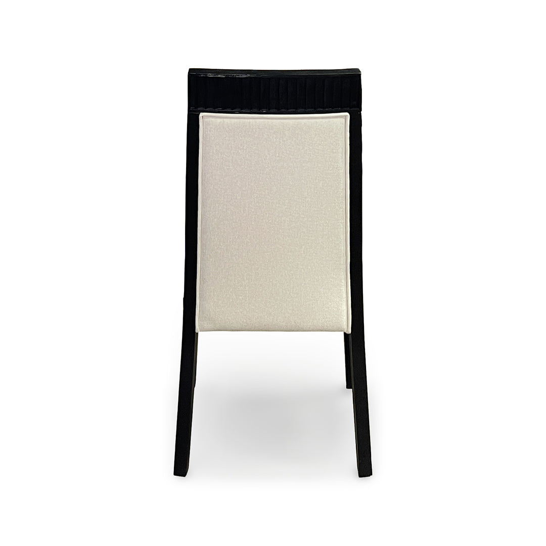 Brookmead Upholstered Side Chair
