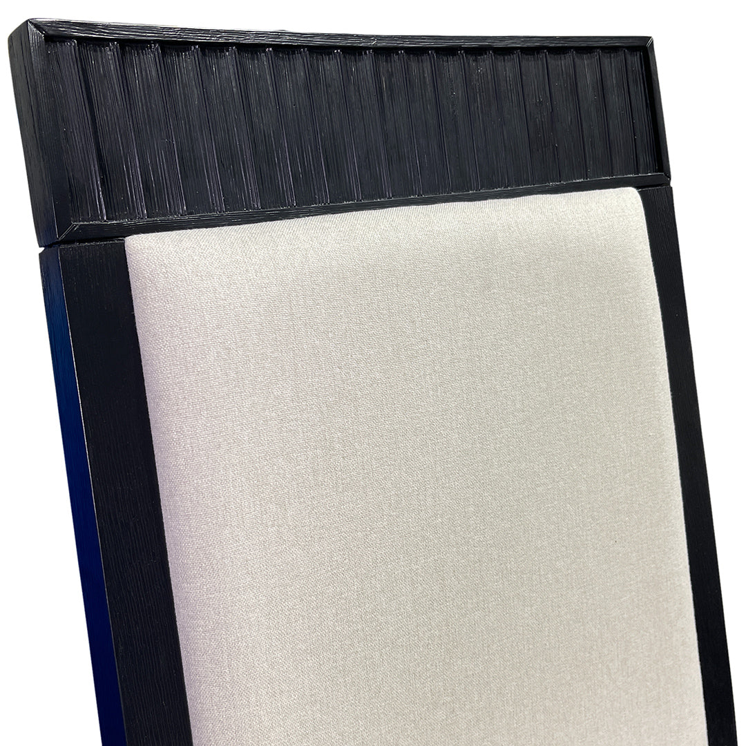 Brookmead Upholstered Side Chair