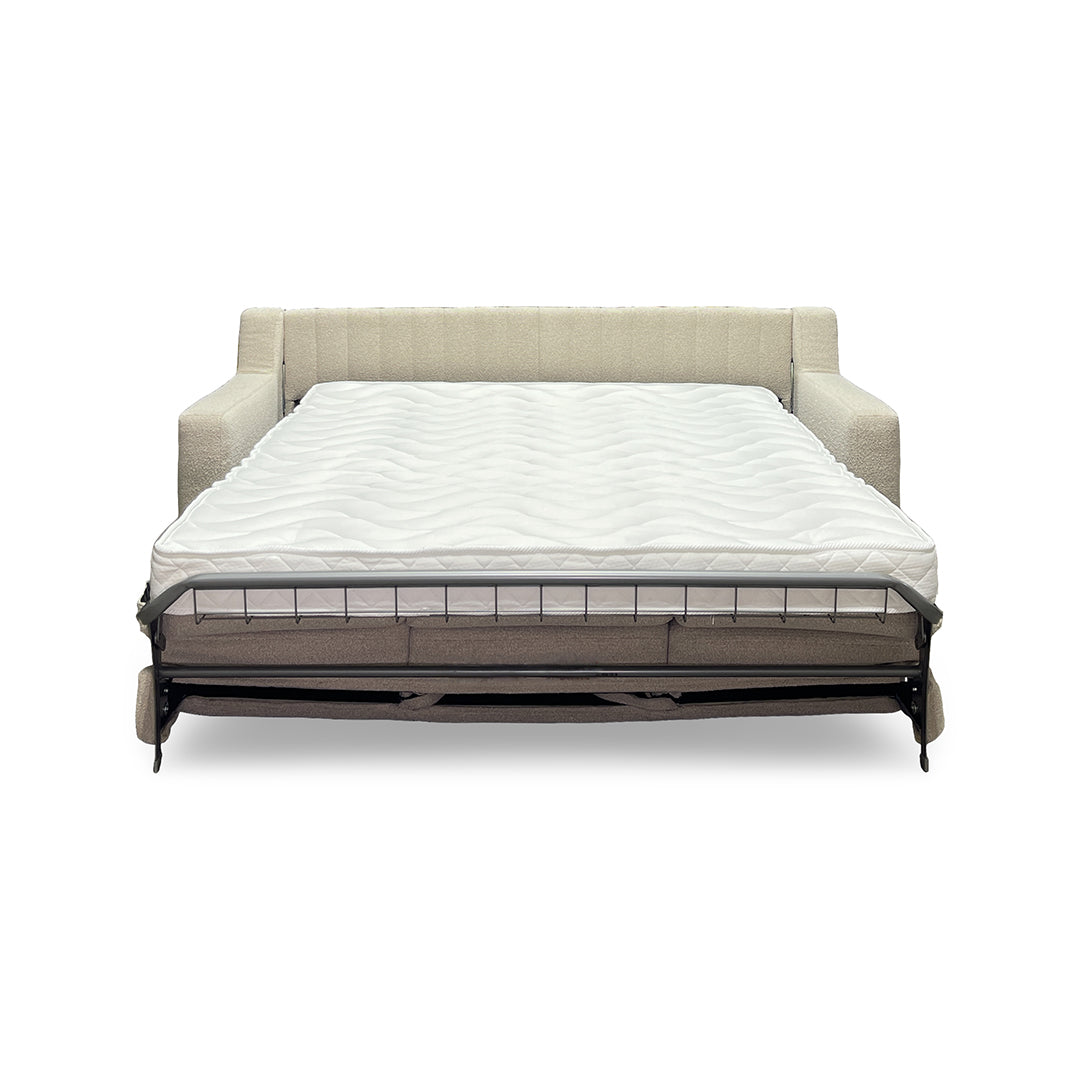 Burton Sleeper Sofa - Queen