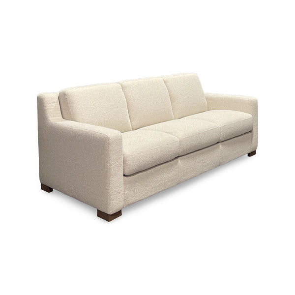 Burton Sleeper Sofa - Queen