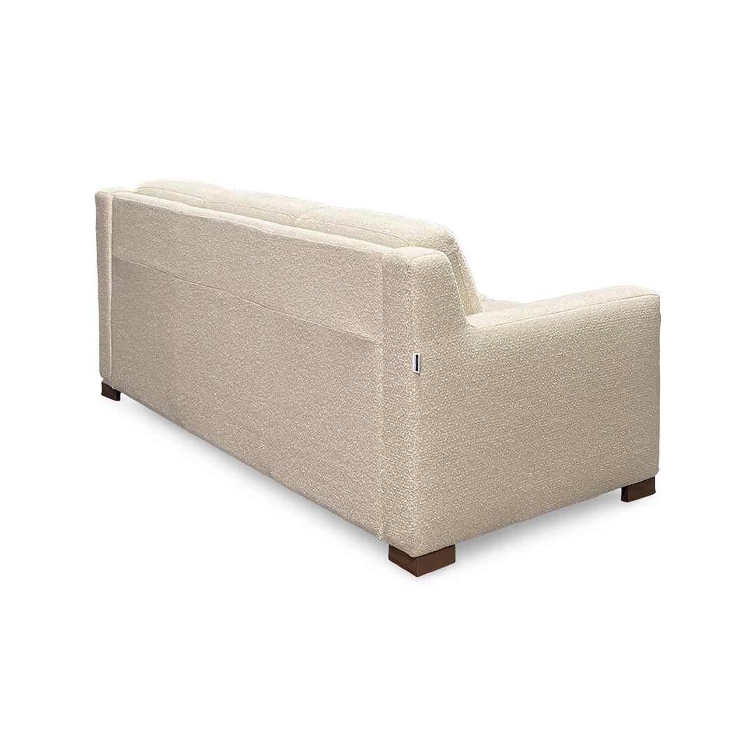 Burton Sleeper Sofa - Queen