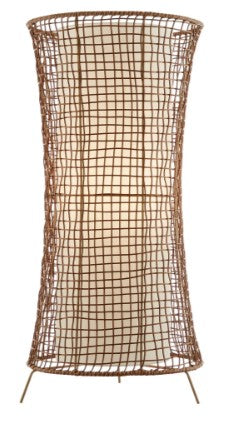 Cleavon Outdoor Table Lamp