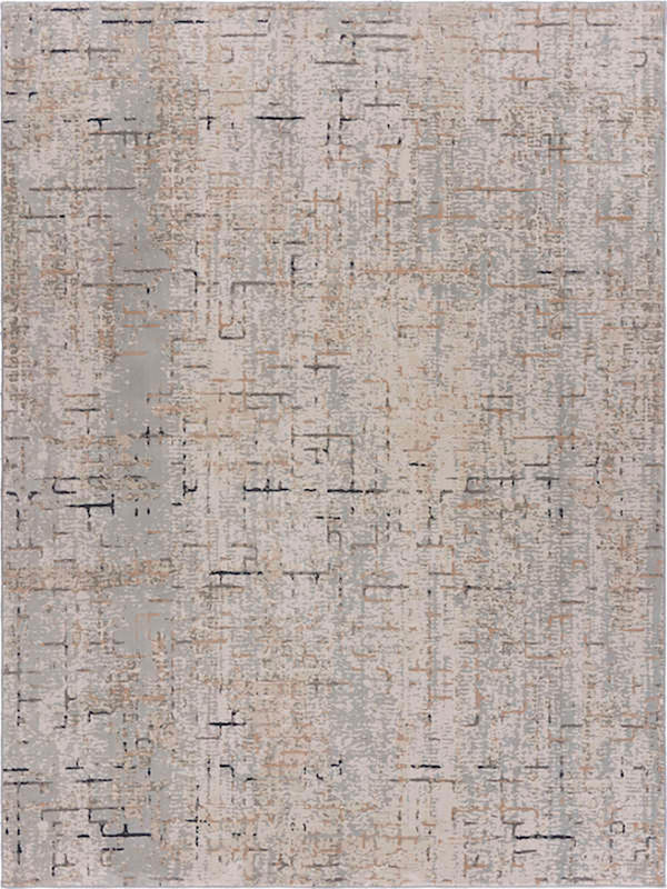 Imagine Coconut Milk Rug