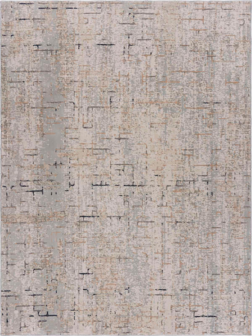 Imagine Coconut Milk Rug