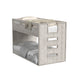 Carlson Bunk Bed