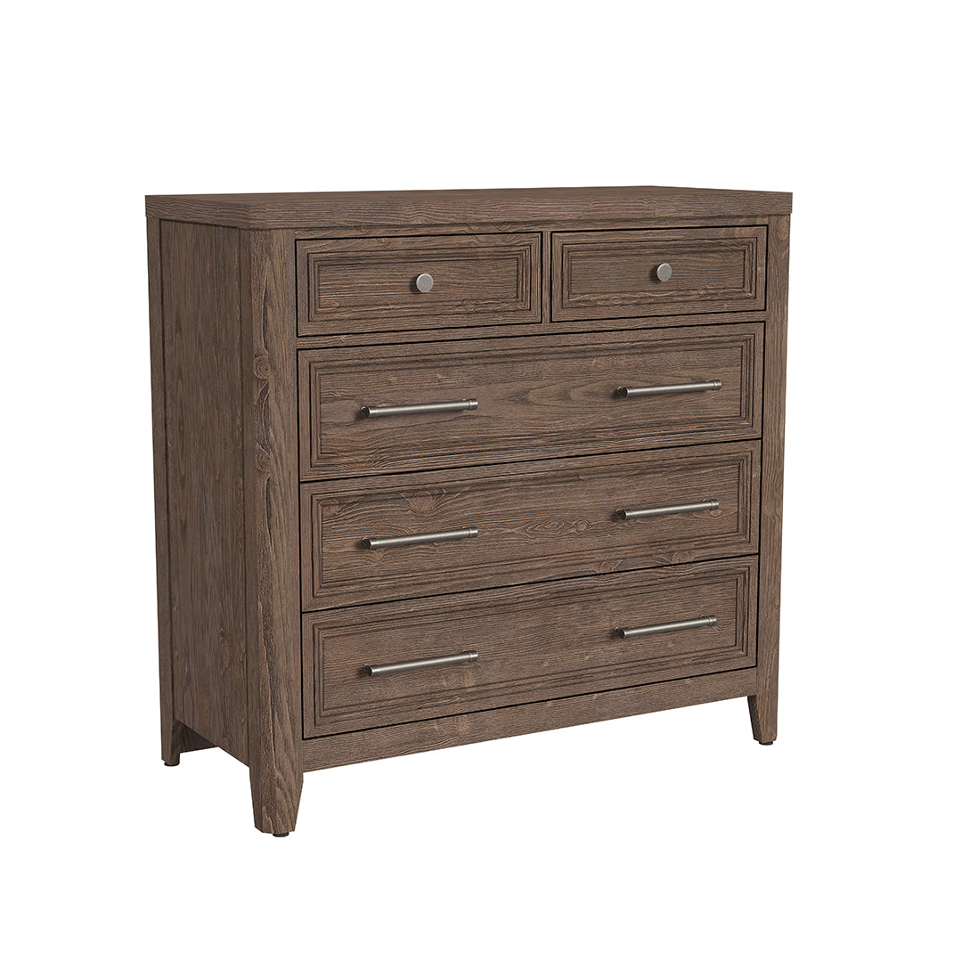 Carlson Chest