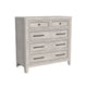 Carlson Chest