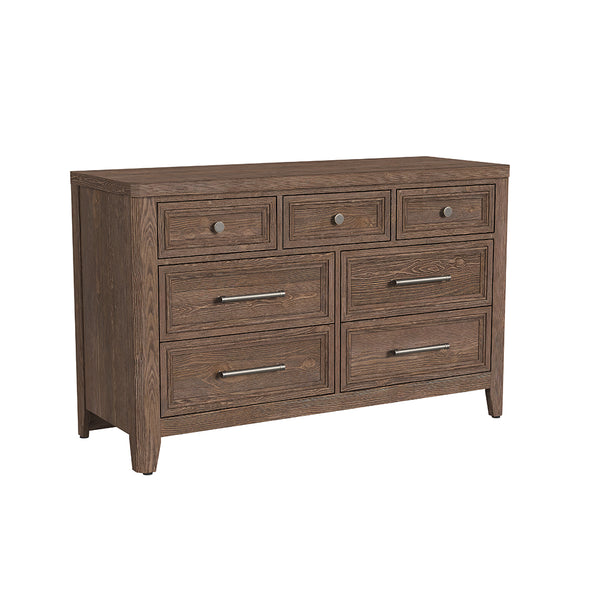 Carlson Dresser