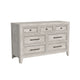 Carlson Dresser