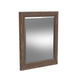 Carlson Mirror