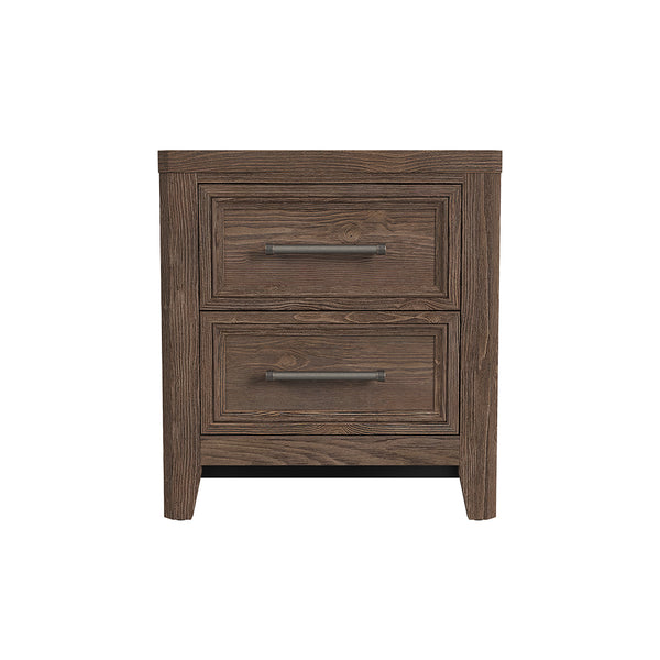 Carlson Nightstand
