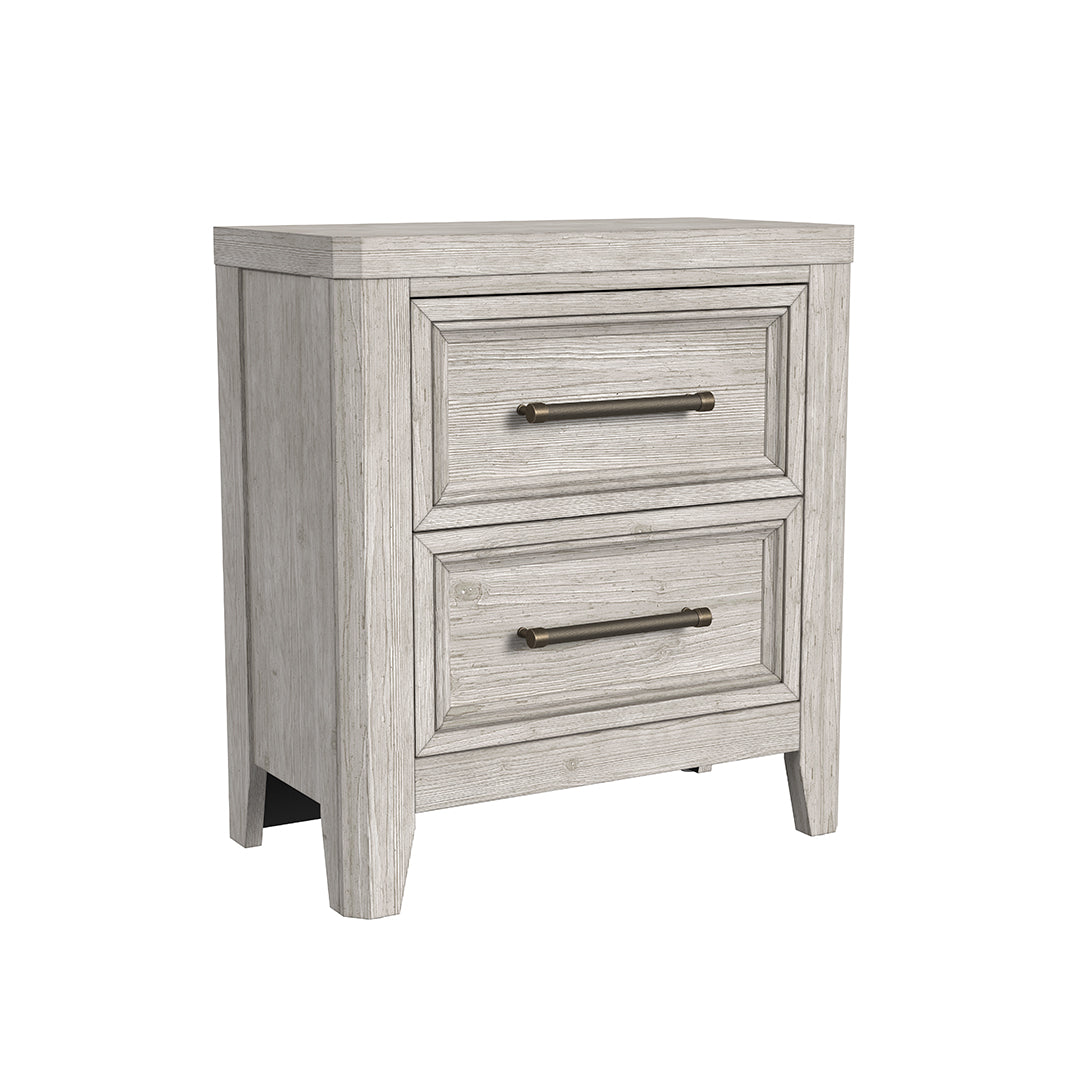 Carlson Nightstand