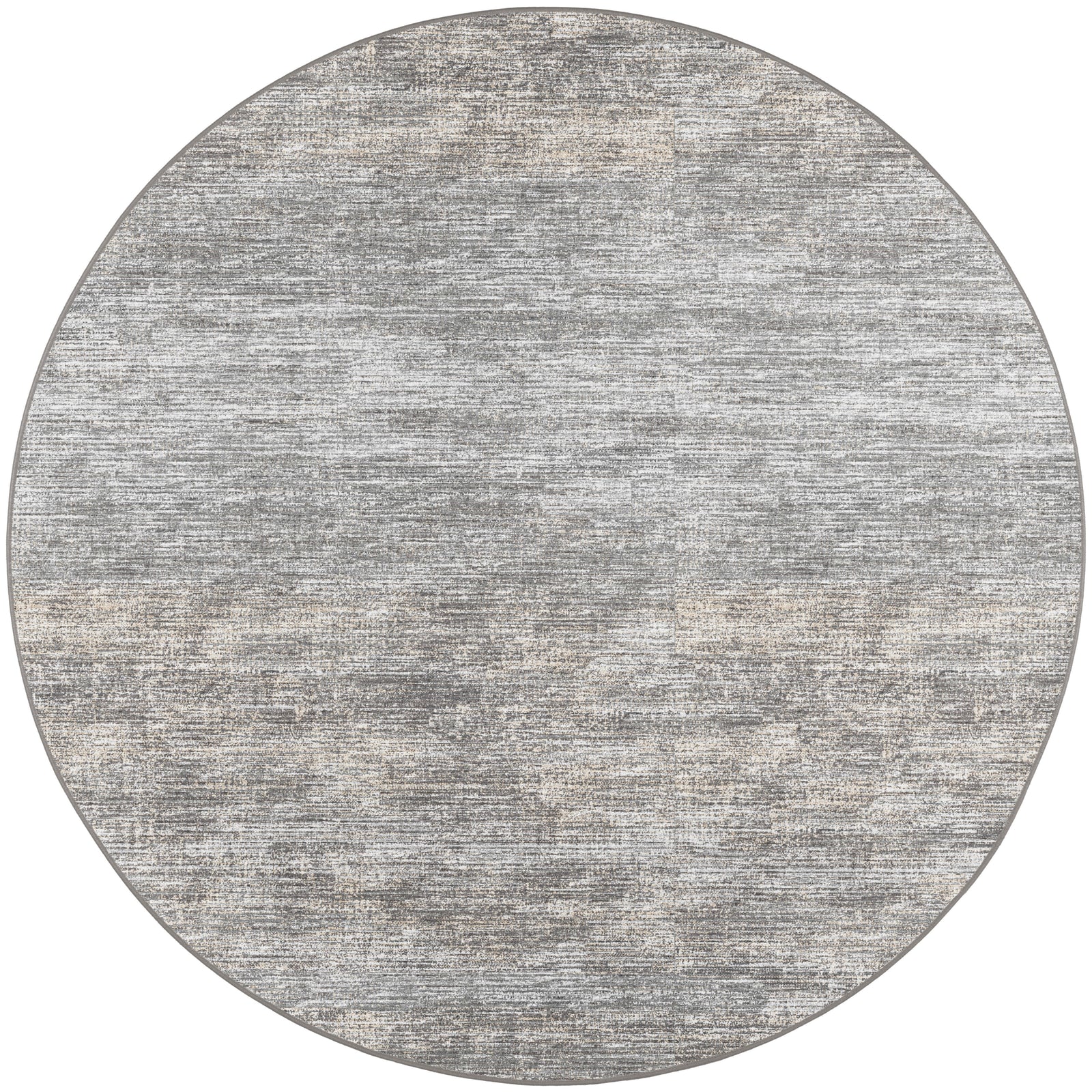 Ciara Graphite Rug